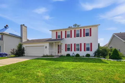 2812 Conestoga St, Springfield, OH 45503 photo 8