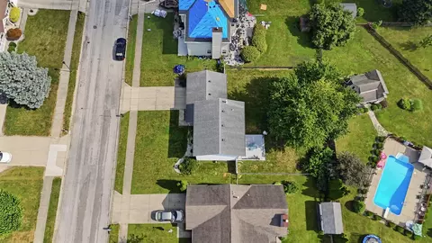 2812 Conestoga St, Springfield, OH 45503 photo 4