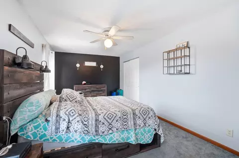 2812 Conestoga St, Springfield, OH 45503 photo 45