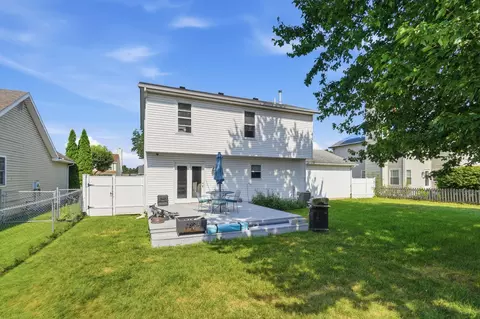 2812 Conestoga St, Springfield, OH 45503 photo 57