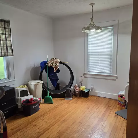 Other - 5944 Troy Rd, Springfield, OH 45502 photo 4 of 9