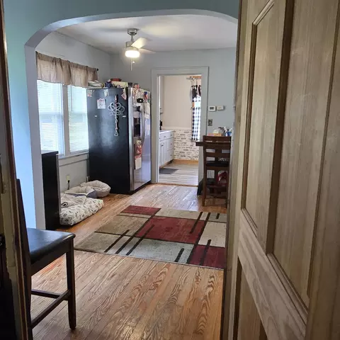 Other - 5944 Troy Rd, Springfield, OH 45502 photo 2 of 9