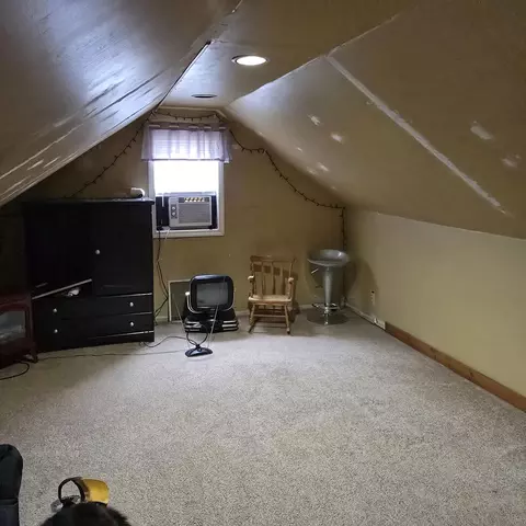 Other - 5944 Troy Rd, Springfield, OH 45502 photo 9 of 9