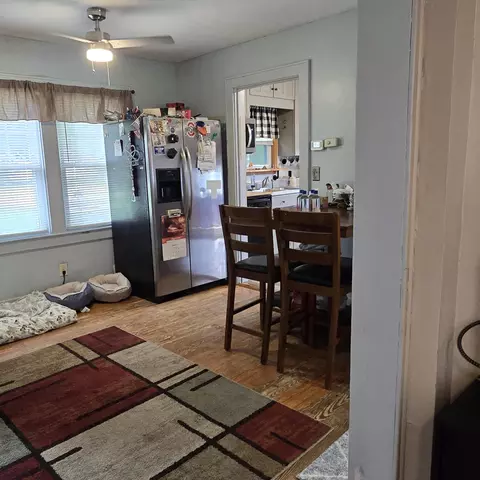 Other - 5944 Troy Rd, Springfield, OH 45502 photo 3 of 9