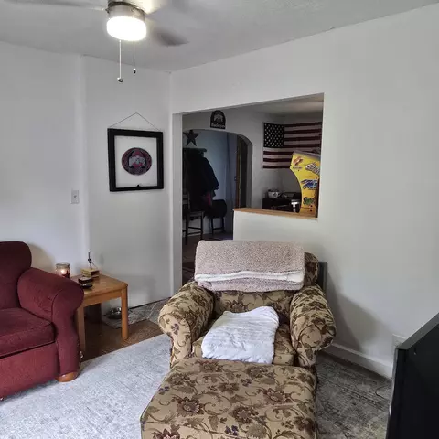 Living - 5944 Troy Rd, Springfield, OH 45502 photo 1 of 1