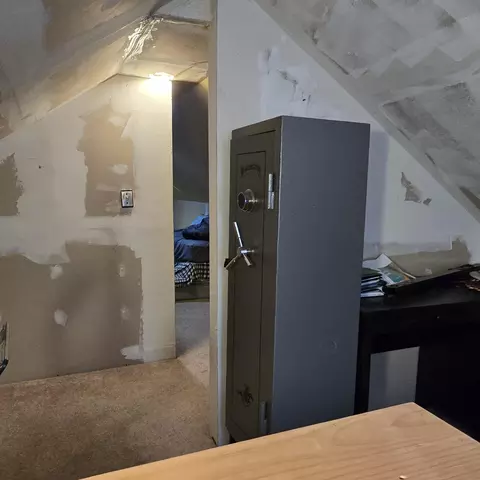 Other - 5944 Troy Rd, Springfield, OH 45502 photo 7 of 9