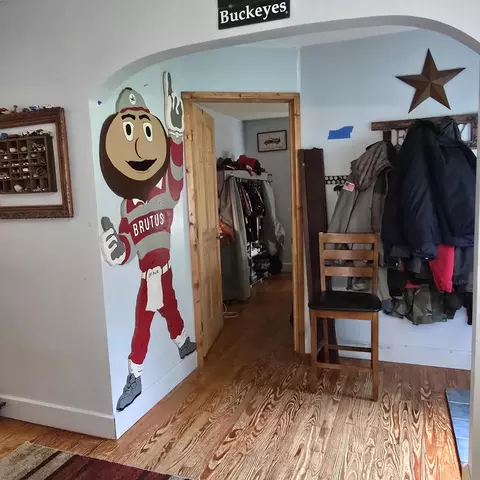 Other - 5944 Troy Rd, Springfield, OH 45502 photo 5 of 9