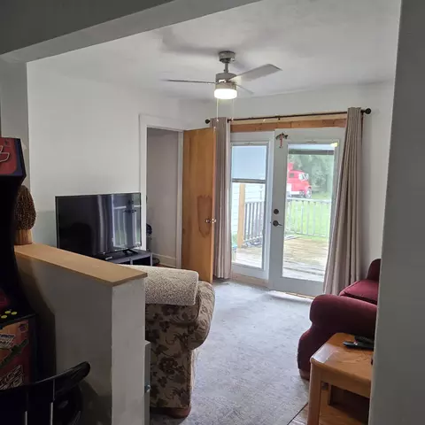 Other - 5944 Troy Rd, Springfield, OH 45502 photo 6 of 9