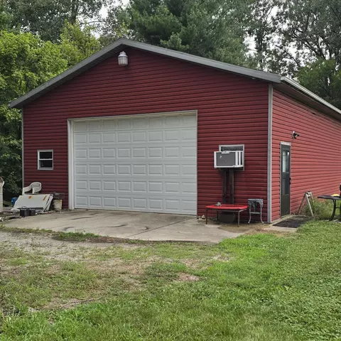 Other - 5944 Troy Rd, Springfield, OH 45502 photo 1 of 9