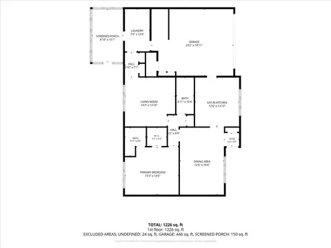 1045 Bradford Dr, Springfield, OH 45503 photo 38