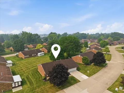 1045 Bradford Dr, Springfield, OH 45503 photo 33