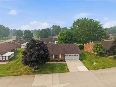 1045 Bradford Dr, Springfield, OH 45503 photo 34