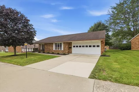 1045 Bradford Dr, Springfield, OH 45503 photo 39