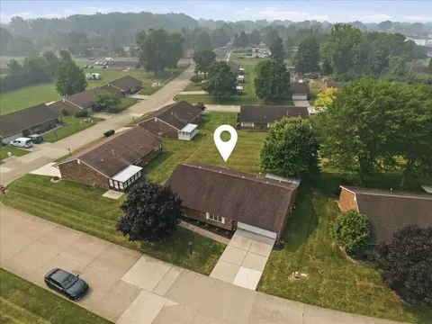 1045 Bradford Dr, Springfield, OH 45503 photo 35