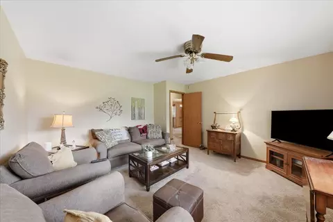 1045 Bradford Dr, Springfield, OH 45503 photo 22