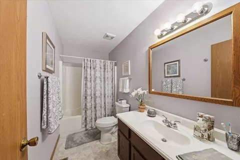 1045 Bradford Dr, Springfield, OH 45503 photo 18