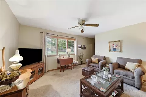 1045 Bradford Dr, Springfield, OH 45503 photo 20