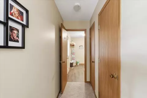 1045 Bradford Dr, Springfield, OH 45503 photo 23
