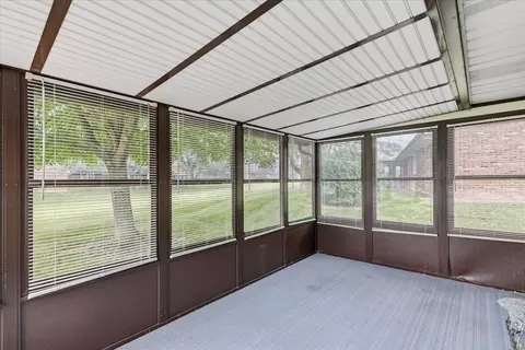 1045 Bradford Dr, Springfield, OH 45503 photo 27