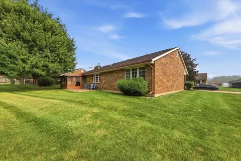 1045 Bradford Dr, Springfield, OH 45503 photo 28
