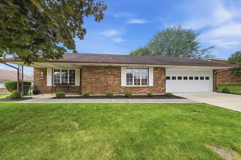 1045 Bradford Dr, Springfield, OH 45503 photo 37