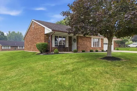 1045 Bradford Dr, Springfield, OH 45503 photo 36