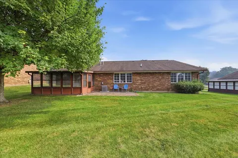 1045 Bradford Dr, Springfield, OH 45503 photo 29