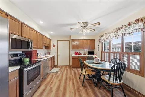 1045 Bradford Dr, Springfield, OH 45503 photo 7