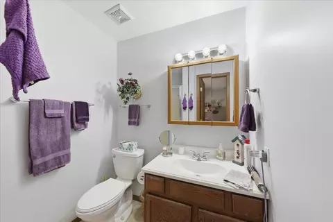 1045 Bradford Dr, Springfield, OH 45503 photo 14