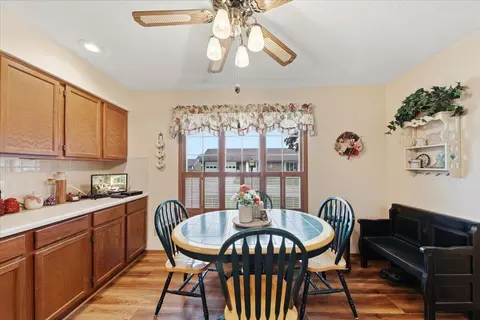 1045 Bradford Dr, Springfield, OH 45503 photo 10