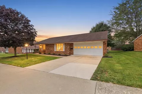 1045 Bradford Dr, Springfield, OH 45503 photo 40