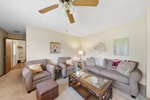 1045 Bradford Dr, Springfield, OH 45503 photo 21