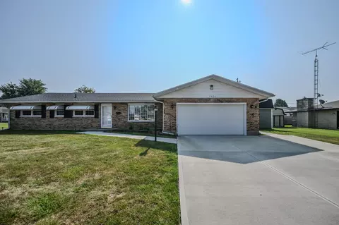 Other - 5326 W Ridgewood Rd, Springfield, OH 45503 photo 1 of 6