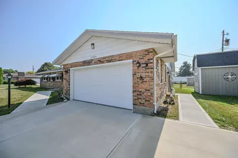 Other - 5326 W Ridgewood Rd, Springfield, OH 45503 photo 5 of 6