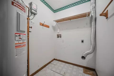Other - 5326 W Ridgewood Rd, Springfield, OH 45503 photo 4 of 6