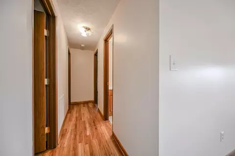 Entry Way - 5326 W Ridgewood Rd, Springfield, OH 45503 photo 1 of 1