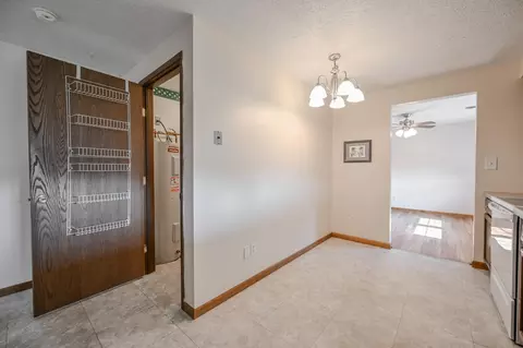 Other - 5326 W Ridgewood Rd, Springfield, OH 45503 photo 3 of 6