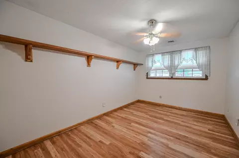 Bedroom - 5326 W Ridgewood Rd, Springfield, OH 45503 photo 7 of 7