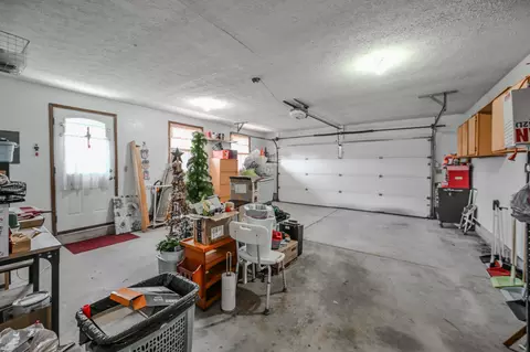 Other - 5326 W Ridgewood Rd, Springfield, OH 45503 photo 6 of 6
