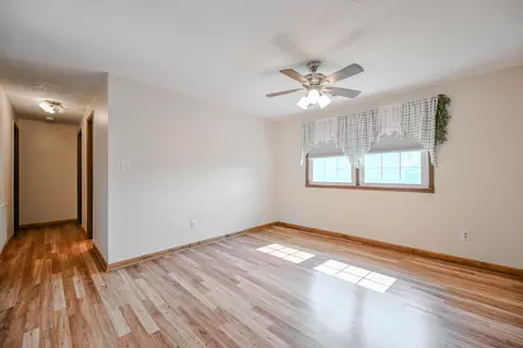 Other - 5326 W Ridgewood Rd, Springfield, OH 45503 photo 2 of 6