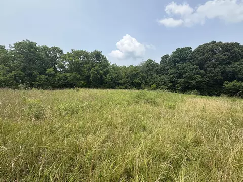 0 Licklider Rd, Conover, OH 45317 photo 1