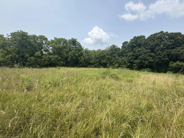 0 Licklider Rd, Conover, OH 45317