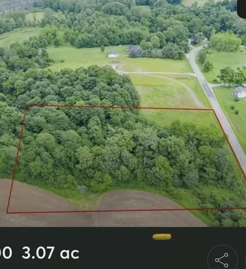 0 Licklider Rd, Conover, OH 45317 photo 2