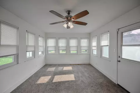 Other - 1824 Warder St, Springfield, OH 45503 photo 5 of 9