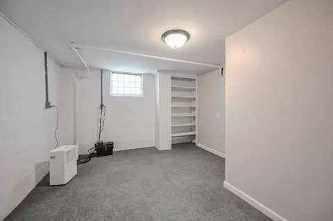 Other - 1824 Warder St, Springfield, OH 45503 photo 7 of 9