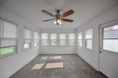 Other - 1824 Warder St, Springfield, OH 45503 photo 6 of 9