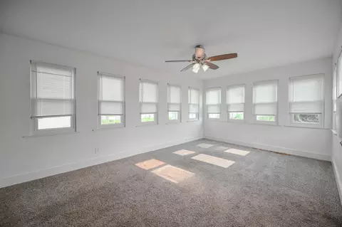 Other - 1824 Warder St, Springfield, OH 45503 photo 4 of 9