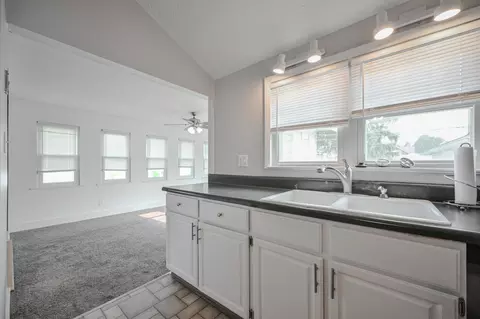 Other - 1824 Warder St, Springfield, OH 45503 photo 3 of 9