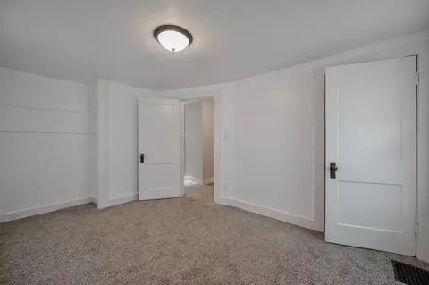 Bedroom - 1824 Warder St, Springfield, OH 45503 photo 5 of 5