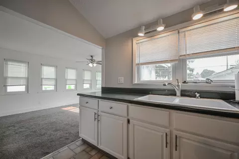 Other - 1824 Warder St, Springfield, OH 45503 photo 2 of 9